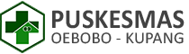 UPTD Puskesmas Oebobo Kupang