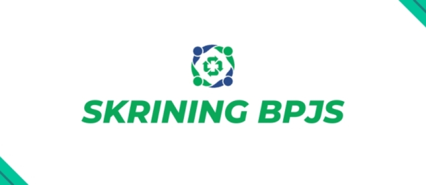 Skrining BPJS