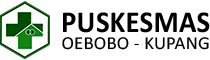 UPTD Puskesmas Oebobo
